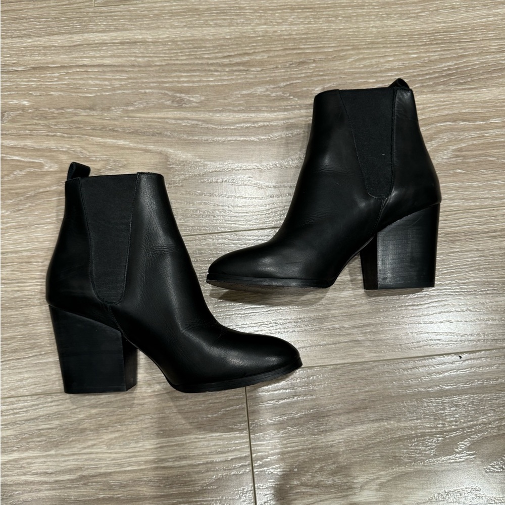 The Kooples Boots